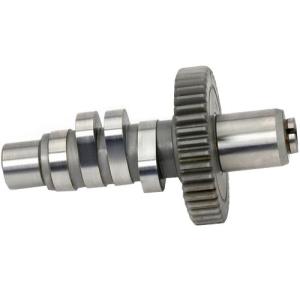 ANDREWS カム ：1984〜99年エボ (EV27 GRIND)