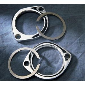 エキゾーストフランジ　1984年以降モデル