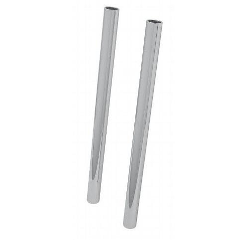 フォークチューブ 35mm:23.25”　1975〜83年XL、1976〜83年FX、FXR