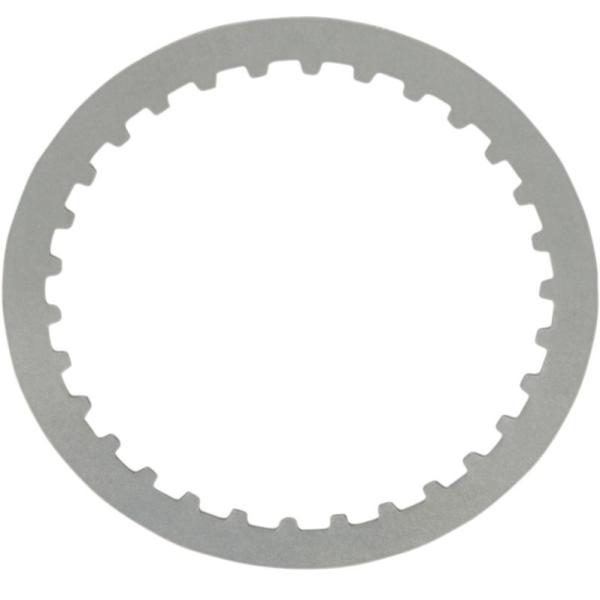 スチールプレート：1990〜97年ビッグツイン、1991〜22年スポーツスター