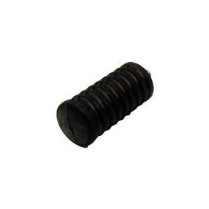 ラバー　シフトペグ　ハーレー