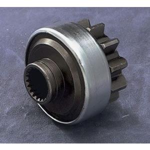 スタータードライブ　1965〜88年FX、FL、1967〜80年スポーツスター