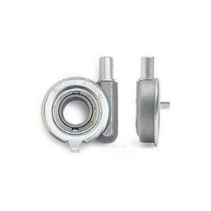 スピードメーター ドライブユニット：1984〜94年FXLR