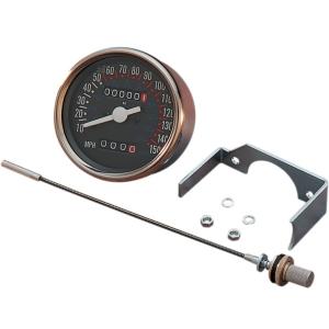 Harley Davidson 【USA在庫あり】 DS-243864 DRAG スピード