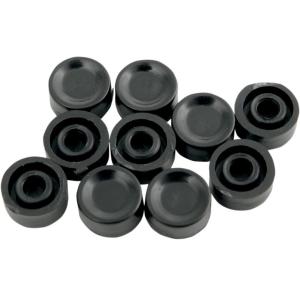 Harley Davidson（ハーレー・ダビッドソン） フォークマウント