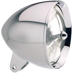 Harley Davidson（ハーレー・ダビッドソン） ヘッドライトナセルキット