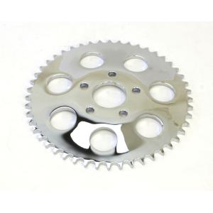 Harley Davidson（ハーレー・ダビッドソン） リア スプロケット