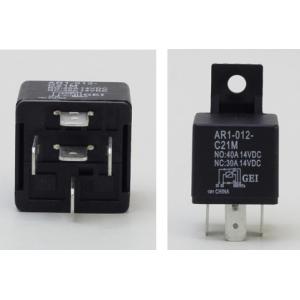 ハーレー純正　スターター Harley Davidson スターターリレー 2000〜11年ツインカム