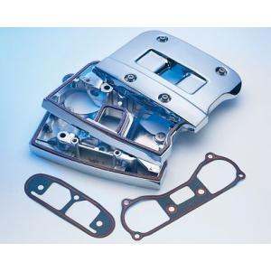 Harley Davidson（ハーレー・ダビッドソン） FINNED パンヘッド