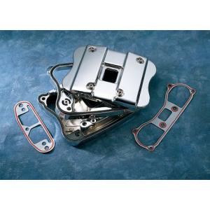 Harley Davidson（ハーレー・ダビッドソン） W.T.F Series XR ロッカー