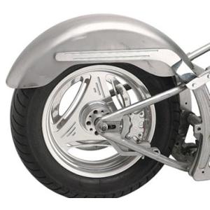 ハーレーダビッドソン 73-85 FX ビッグツイン ショベルヘッド