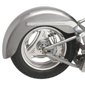 エイプ50 Z2ロング テールカウル キャブ車専用 ACP : バイクマン