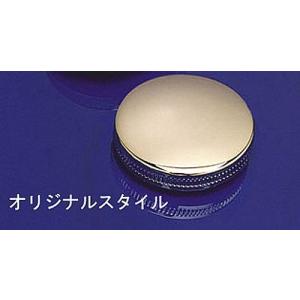 Harley Davidson（ハーレー・ダビッドソン） カムスタイル タンク