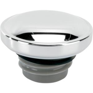 リプレイスメント SCREW-IN ガスキャップ NON-VENTED/1996〜99年ソフテイル