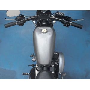 Harley Davidson スポーツスタータンク 1995〜03年スポーツ Harley Davidson スポーツスタータンク 1995〜03年スポーツ