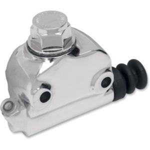 Harley Davidson（ハーレー・ダビッドソン） クローム リアマスター