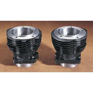 CYLINDER SHOVEL、PAN、KNUCKLE　リア