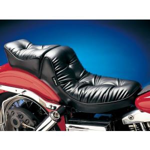 Harley Davidson（ハーレー・ダビッドソン） REGAL シート/Plush
