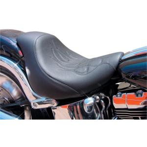 Harley Davidson（ハーレー・ダビッドソン） Danny Gray WEEKDAY 2UP