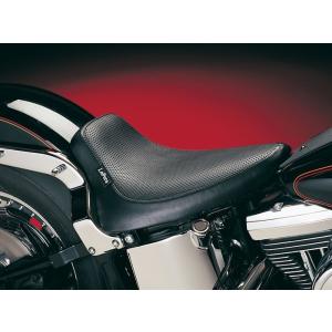 Harley Davidson（ハーレー・ダビッドソン） シルエットソロ ピリオン