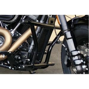 Harley Davidson（ハーレー・ダビッドソン） HP-PLUS ドラッグパイプ