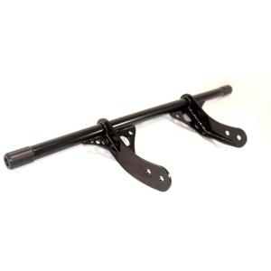 Harley Davidson（ハーレー・ダビッドソン） フォークマウント