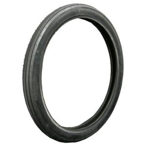 DURO ハイスピード ストリート チューブ タイヤ HF-301A 3.00 21