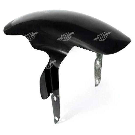 フロントフェンダー Aggressor：2018年以降FLSB