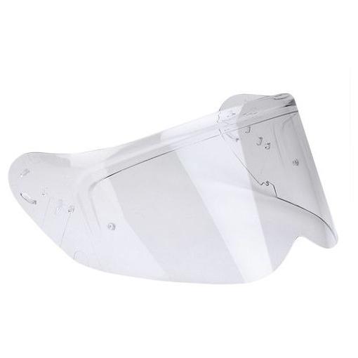 Simpson Ghost Bandit SHIELDS：イリジウム