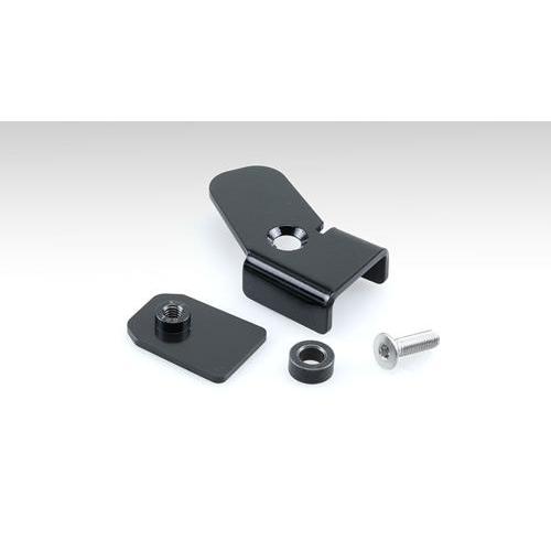 サイドスタンド エクステンション X350用