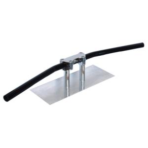 カスタムドラッグバー