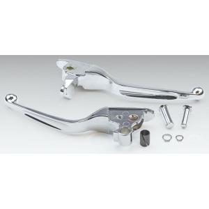 Harley Davidson（ハーレー・ダビッドソン） スリム ブレーキ