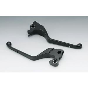 Harley Davidson（ハーレー・ダビッドソン） スリム ブレーキ