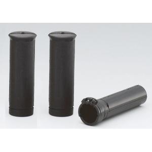 Harley Davidson（ハーレー・ダビッドソン） フォークダストカバー