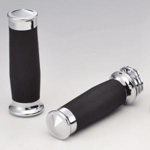 Harley Davidson（ハーレー・ダビッドソン） ドミニオン ブラック