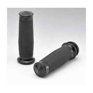 Harley Davidson（ハーレー・ダビッドソン） ドミニオン ブラック