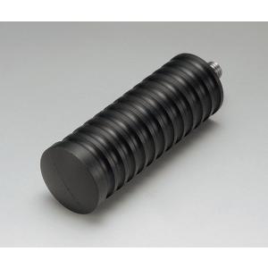 ホンダ（HONDA） 【廃盤】[純正部品] キーセット スーパーカブ110(JA07