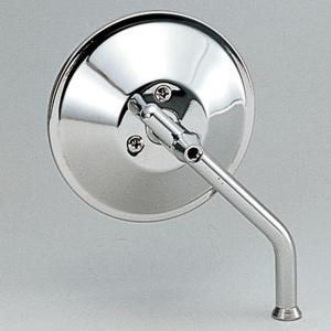 新品 MOXI アルミ+ラバー コンビ グリップ 左右 ゴールド◇ ゼファー