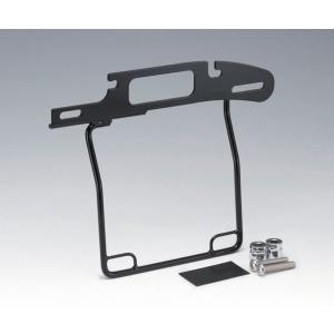 Harley Davidson（ハーレー・ダビッドソン） サドルバッグサポート