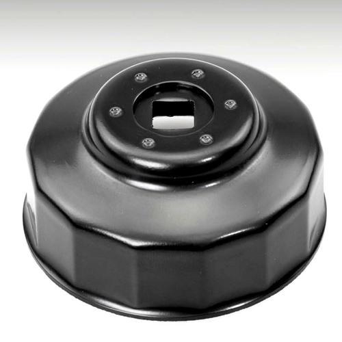 オイルフィルターレンチ Xシリーズ用 2024年以降X350/500