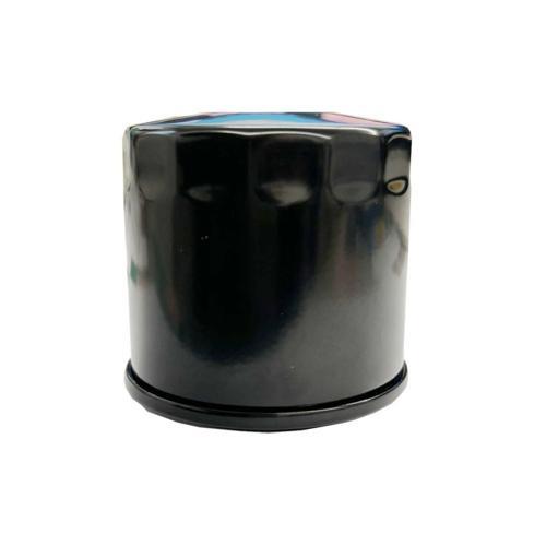 オイルフィルター マグネットイン マットブラック 2024年以降X350/500