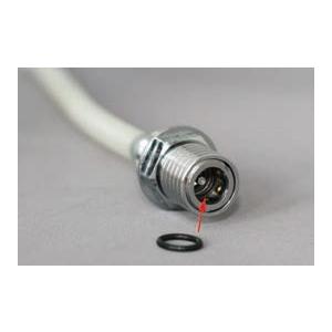 EFIチェックバルブ用 O-RING ハーレー