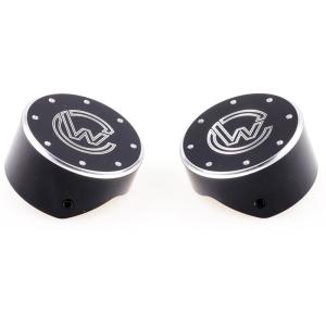 ブレイクアウト フォークキャップ:2018年以降FXBR/S　/ロゴ有り