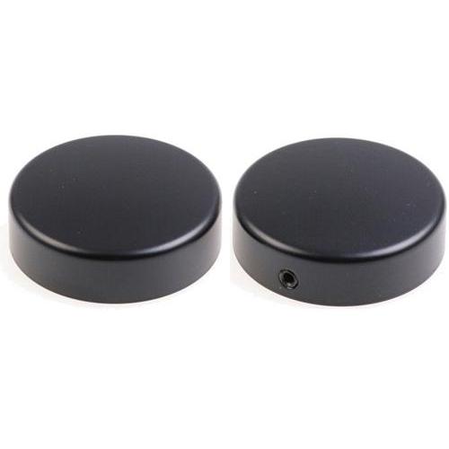 フォークキャップ ナイトスター：2022年以降RH975/S