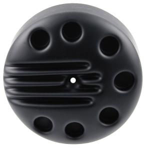 Harley Davidson（ハーレー・ダビッドソン） SLOTTED エアフィルター