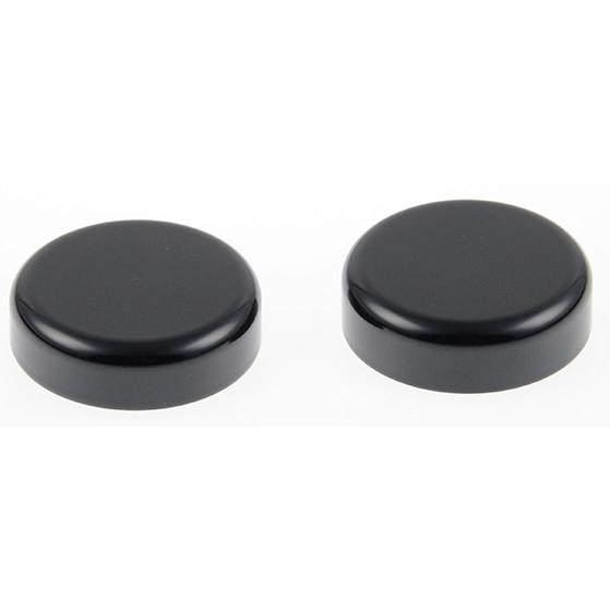 フォークキャップ　2016〜22年XL1200X/S