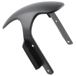 スポーツスター 04-06 10-16 モーターロック製　 リアフェンダー モーターロック スポーツスター XL XL04-06/10-16 ショートリア