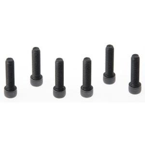 Harley Davidson（ハーレー・ダビッドソン） ハンドルバークランプ