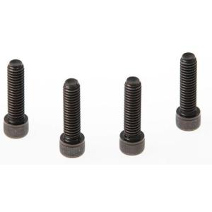 Harley Davidson（ハーレー・ダビッドソン） トリプルツリークランプ