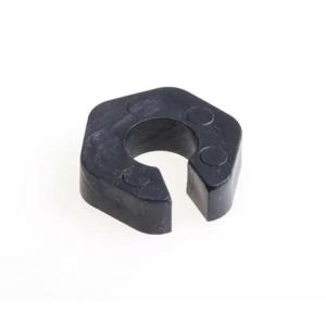 16ミリ リアサスペンション トラベルリミッター｜ハーレーパーツ店アンバーピース